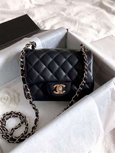 chanel bag affordable|cheapest Chanel bag price.